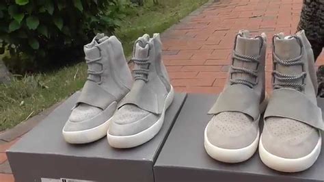 adidas yeezy boost 750 fake vs real|adidas yeezy 750 boost cheap.